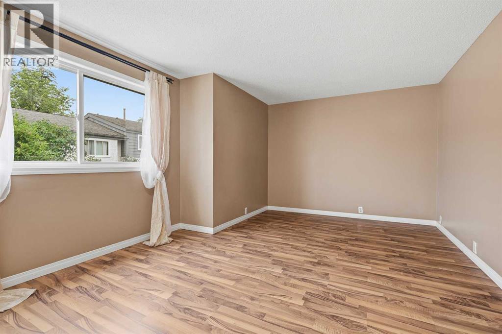 224, 999 Canyon Meadows Drive SW, Calgary, Alberta  T2W 2S6 - Photo 34 - A2337687