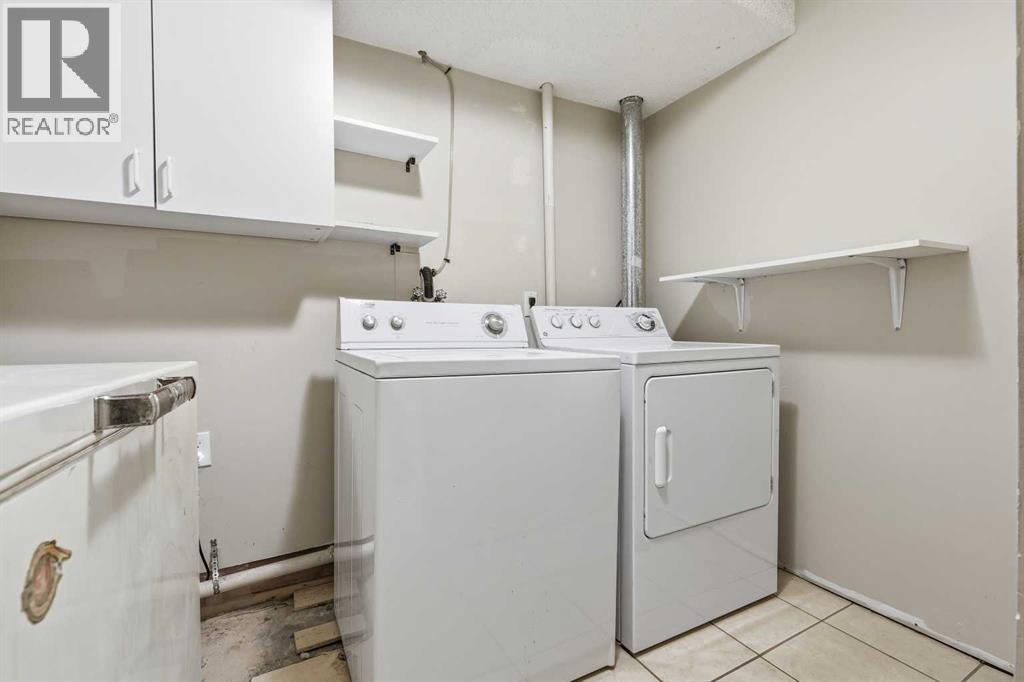 224, 999 Canyon Meadows Drive SW, Calgary, Alberta  T2W 2S6 - Photo 44 - A2337687