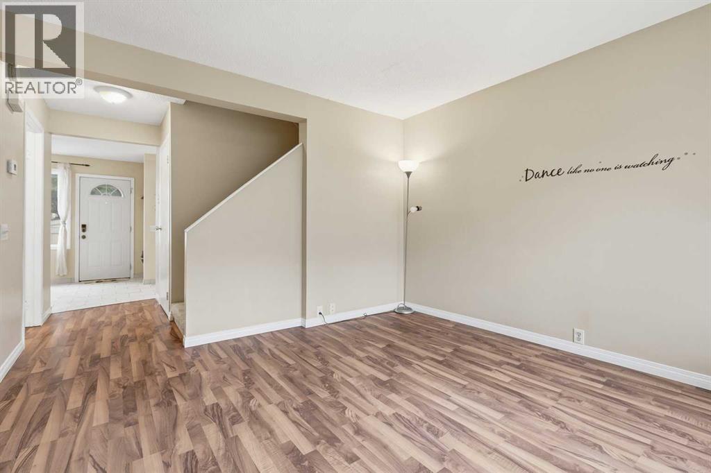 224, 999 Canyon Meadows Drive SW, Calgary, Alberta  T2W 2S6 - Photo 8 - A2337687