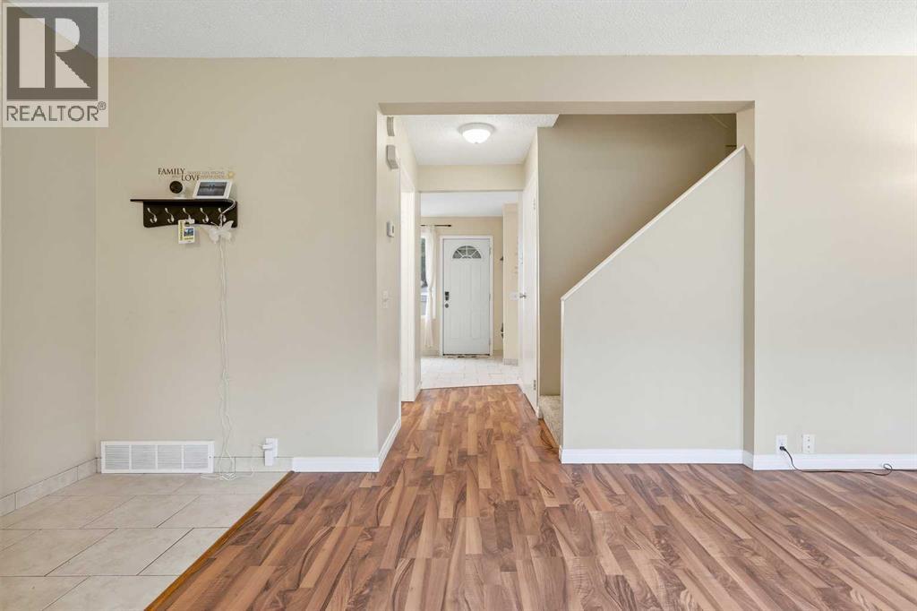 224, 999 Canyon Meadows Drive SW, Calgary, Alberta  T2W 2S6 - Photo 9 - A2337687