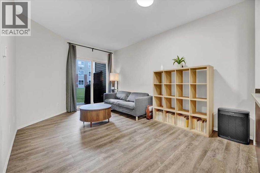 1108, 73 Erin Woods Court SE, Calgary, Alberta  T2B 3V2 - Photo 7 - A2337670