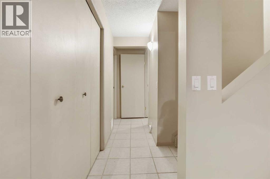 224, 999 Canyon Meadows Drive SW, Calgary, Alberta  T2W 2S6 - Photo 37 - A2337687