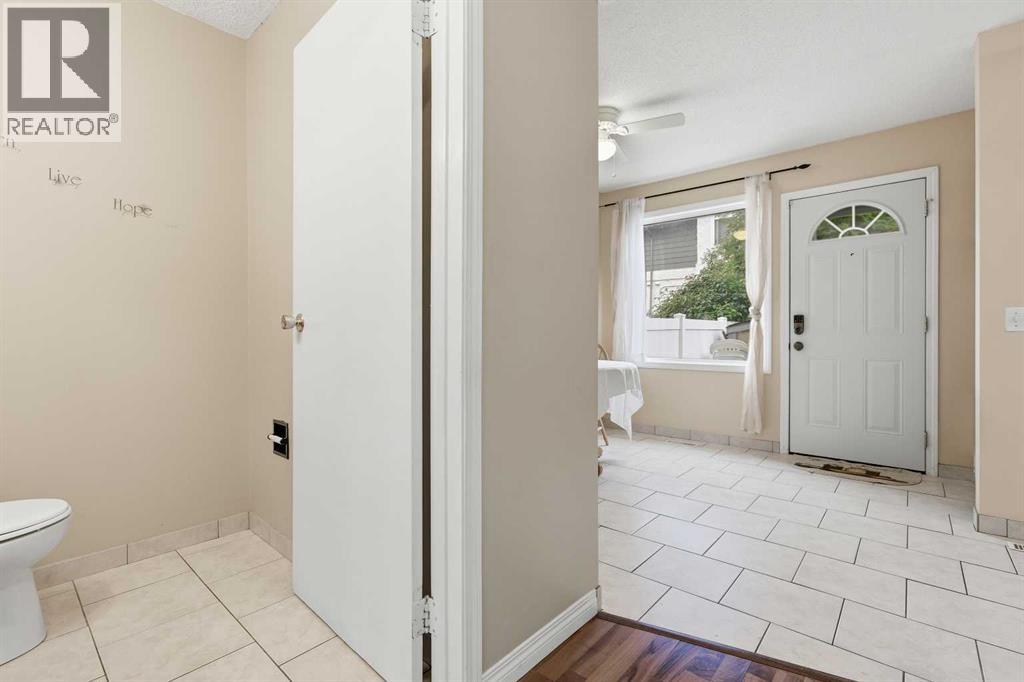 224, 999 Canyon Meadows Drive SW, Calgary, Alberta  T2W 2S6 - Photo 13 - A2337687