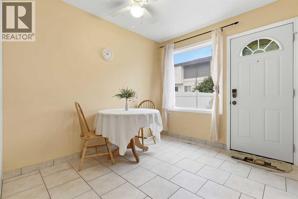224, 999 Canyon Meadows Drive SW, Calgary, Alberta  T2W 2S6 - Photo 20 - A2337687