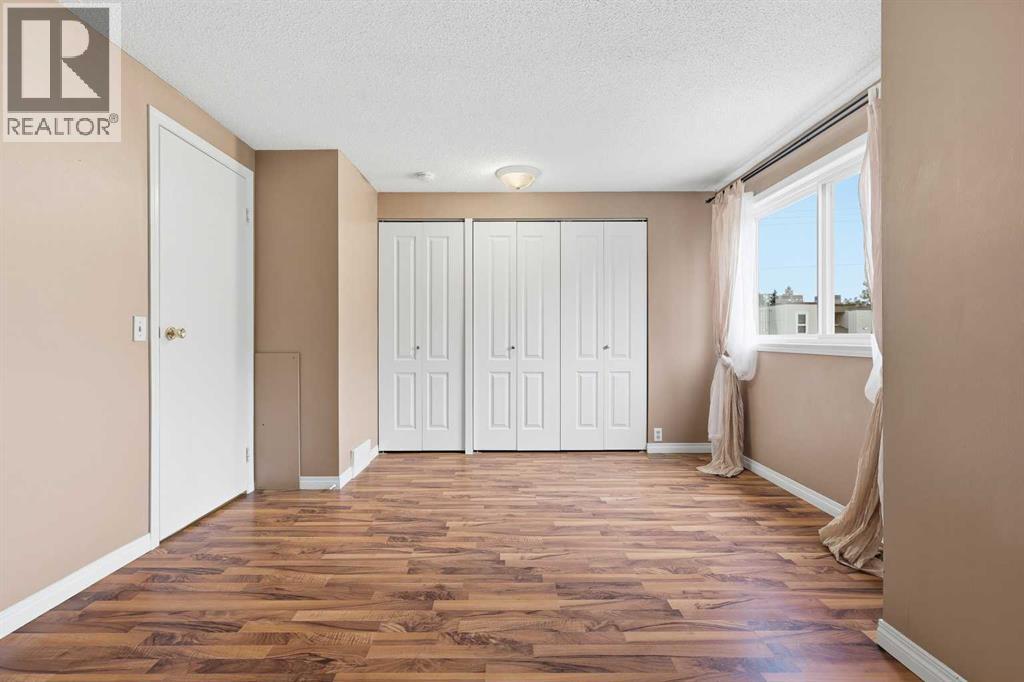 224, 999 Canyon Meadows Drive SW, Calgary, Alberta  T2W 2S6 - Photo 33 - A2337687