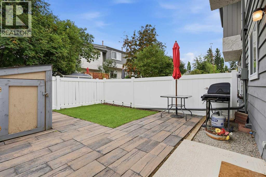224, 999 Canyon Meadows Drive SW, Calgary, Alberta  T2W 2S6 - Photo 46 - A2337687