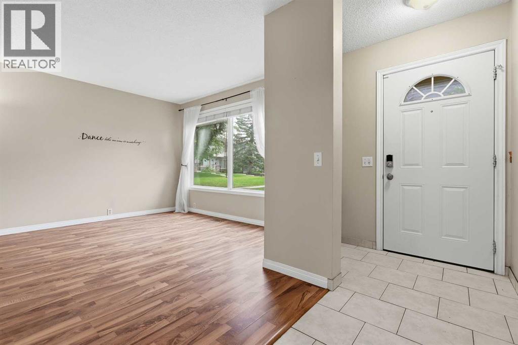 224, 999 Canyon Meadows Drive SW, Calgary, Alberta  T2W 2S6 - Photo 5 - A2337687