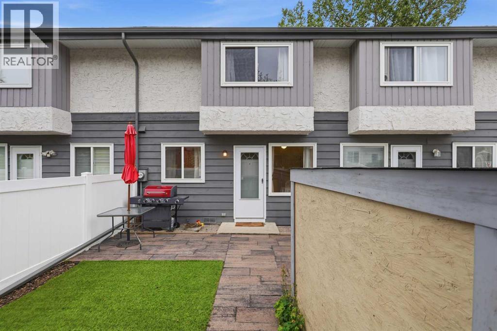 224, 999 Canyon Meadows Drive SW, Calgary, Alberta  T2W 2S6 - Photo 47 - A2337687