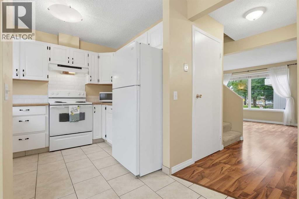 224, 999 Canyon Meadows Drive SW, Calgary, Alberta  T2W 2S6 - Photo 16 - A2337687