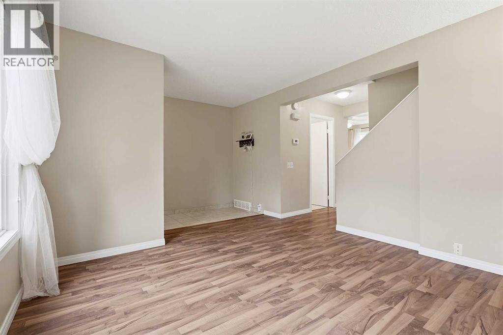 224, 999 Canyon Meadows Drive SW, Calgary, Alberta  T2W 2S6 - Photo 6 - A2337687