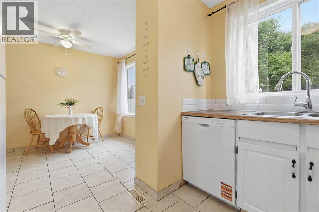 224, 999 Canyon Meadows Drive SW, Calgary, Alberta  T2W 2S6 - Photo 19 - A2337687