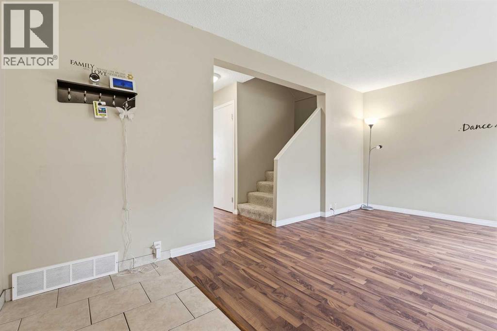 224, 999 Canyon Meadows Drive SW, Calgary, Alberta  T2W 2S6 - Photo 10 - A2337687