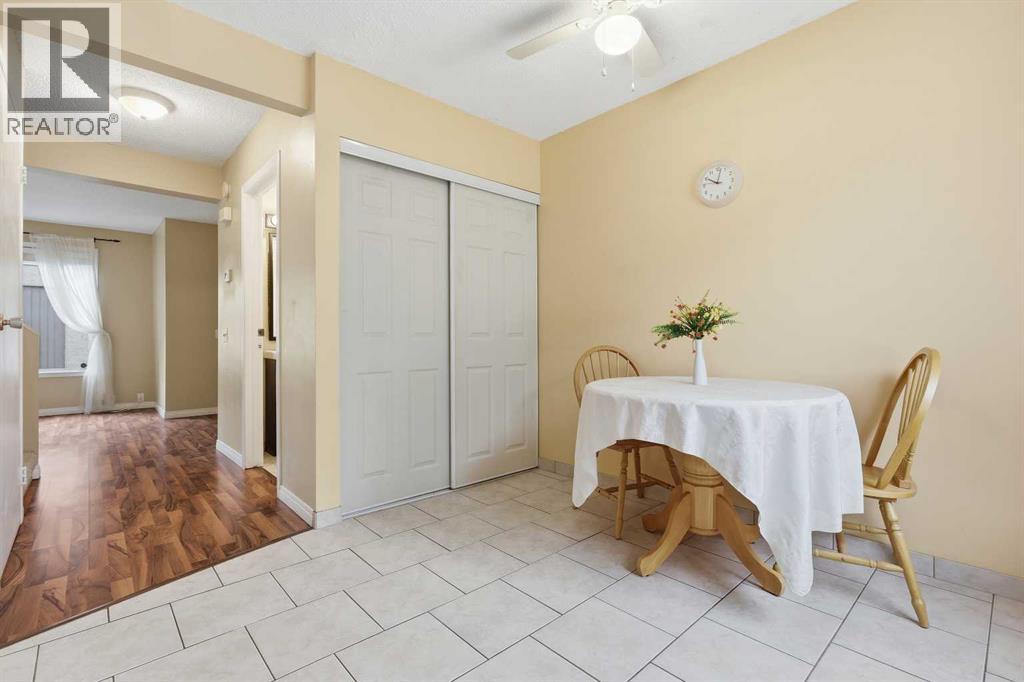 224, 999 Canyon Meadows Drive SW, Calgary, Alberta  T2W 2S6 - Photo 22 - A2337687