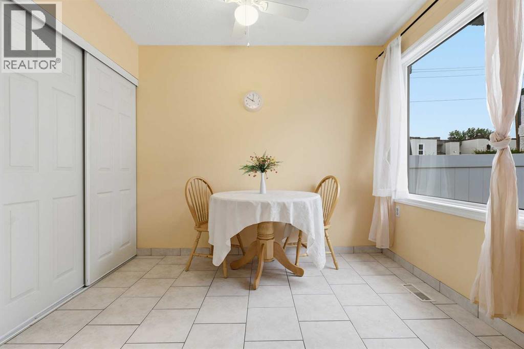 224, 999 Canyon Meadows Drive SW, Calgary, Alberta  T2W 2S6 - Photo 21 - A2337687
