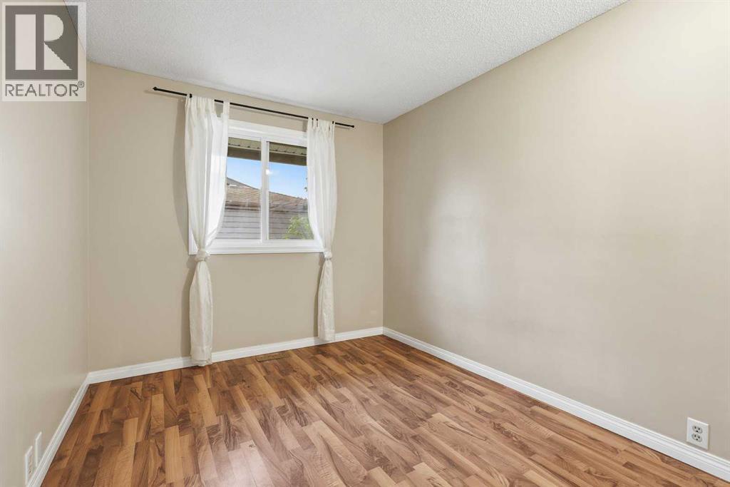 224, 999 Canyon Meadows Drive SW, Calgary, Alberta  T2W 2S6 - Photo 25 - A2337687