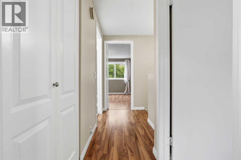 224, 999 Canyon Meadows Drive SW, Calgary, Alberta  T2W 2S6 - Photo 27 - A2337687
