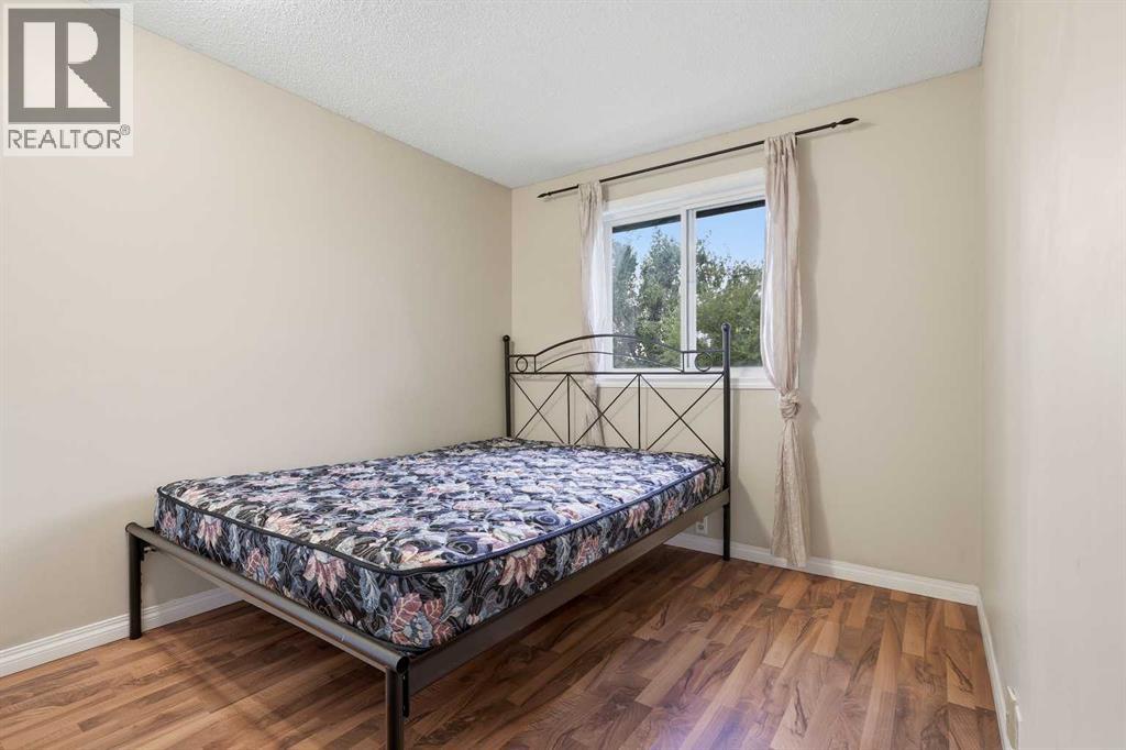224, 999 Canyon Meadows Drive SW, Calgary, Alberta  T2W 2S6 - Photo 28 - A2337687
