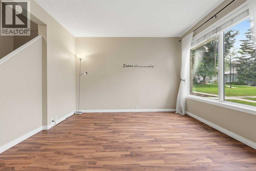 224, 999 Canyon Meadows Drive SW, Calgary, Alberta  T2W 2S6 - Photo 11 - A2337687