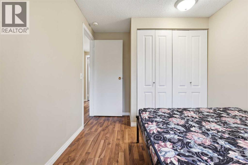 224, 999 Canyon Meadows Drive SW, Calgary, Alberta  T2W 2S6 - Photo 30 - A2337687