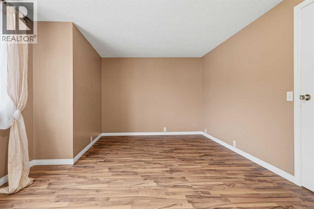 224, 999 Canyon Meadows Drive SW, Calgary, Alberta  T2W 2S6 - Photo 31 - A2337687