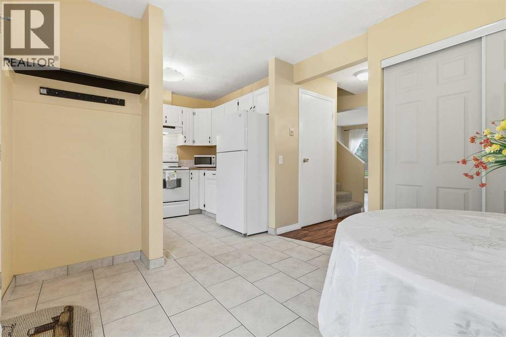 224, 999 Canyon Meadows Drive SW, Calgary, Alberta  T2W 2S6 - Photo 15 - A2337687