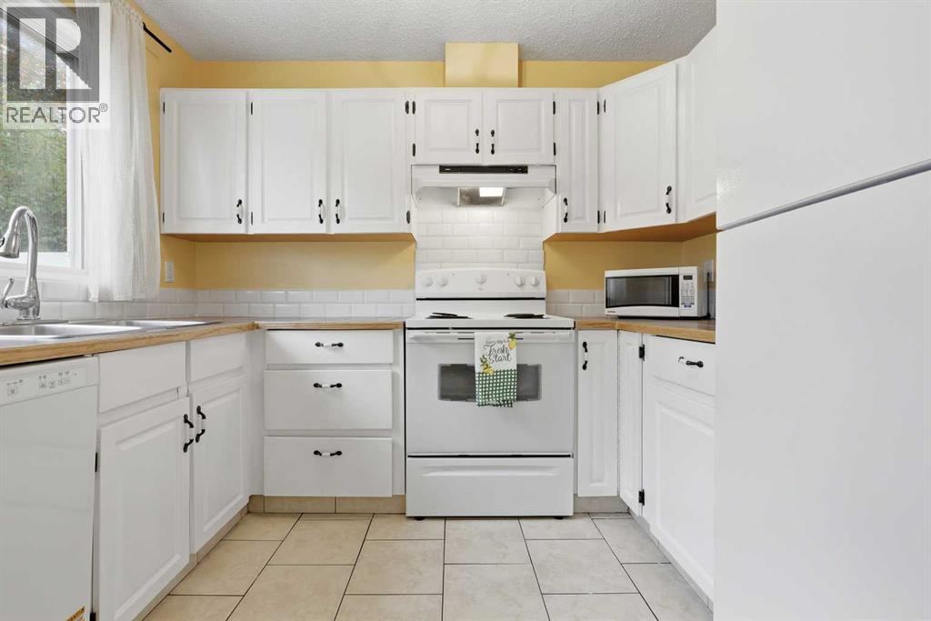 224, 999 Canyon Meadows Drive SW, Calgary, Alberta  T2W 2S6 - Photo 17 - A2337687