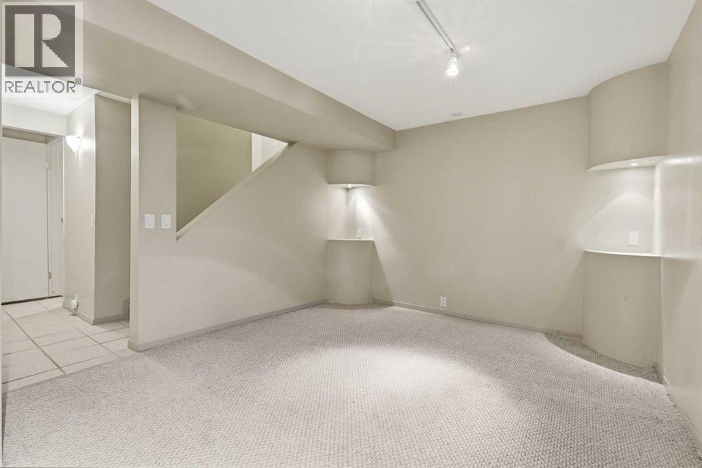 224, 999 Canyon Meadows Drive SW, Calgary, Alberta  T2W 2S6 - Photo 41 - A2337687