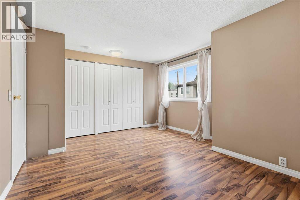 224, 999 Canyon Meadows Drive SW, Calgary, Alberta  T2W 2S6 - Photo 32 - A2337687