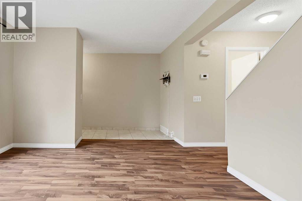 224, 999 Canyon Meadows Drive SW, Calgary, Alberta  T2W 2S6 - Photo 7 - A2337687