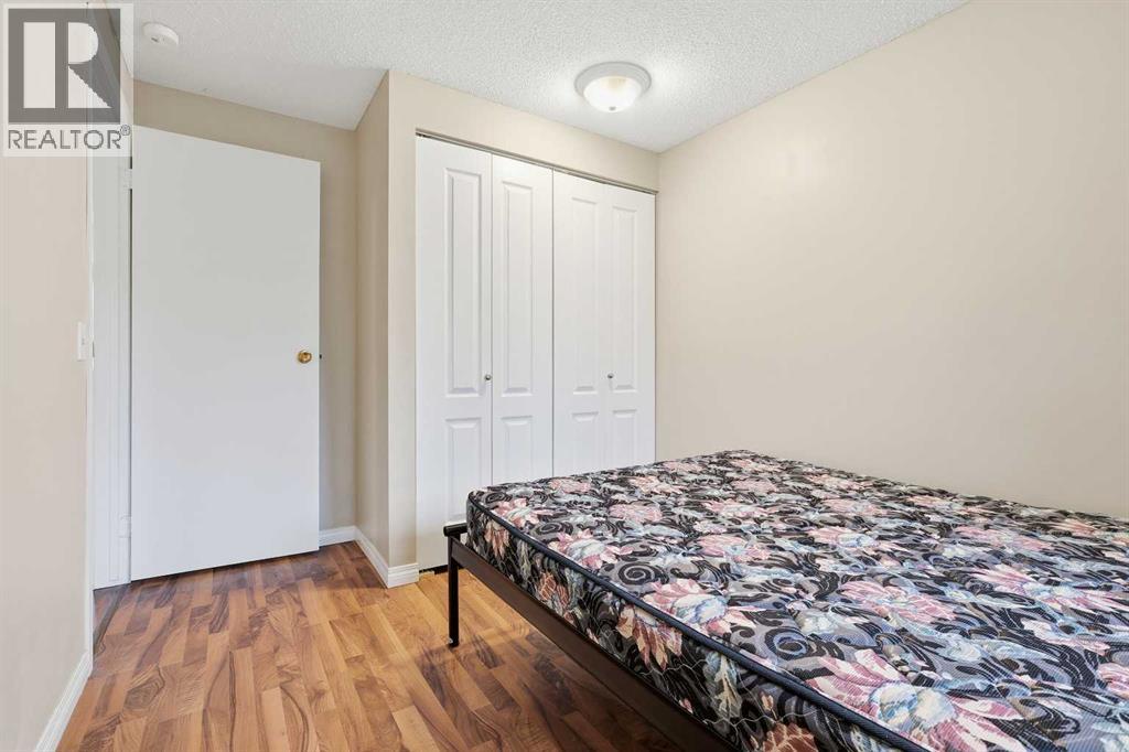 224, 999 Canyon Meadows Drive SW, Calgary, Alberta  T2W 2S6 - Photo 29 - A2337687