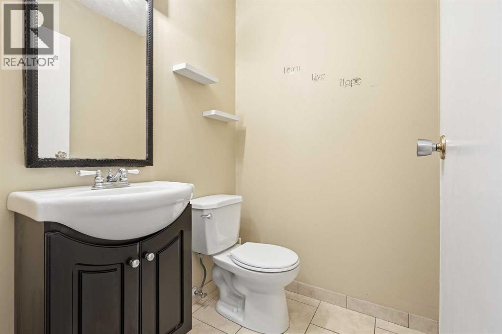 224, 999 Canyon Meadows Drive SW, Calgary, Alberta  T2W 2S6 - Photo 14 - A2337687