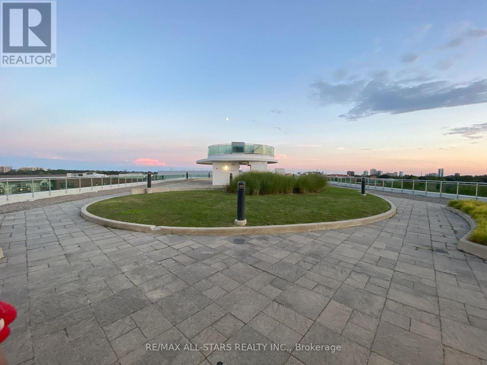 201 - 60 Fairfax Crescent, Toronto, Ontario  M1L 0E1 - Photo 13 - E13636026