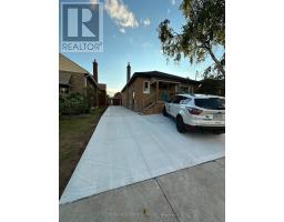 UPPER LEVEL - 102 WILSON ROAD S, Oshawa, Ontario