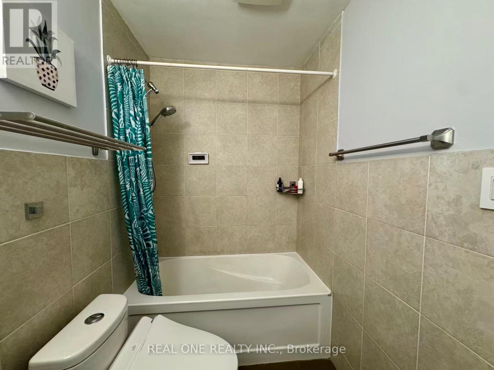 124 - 400 Mississauga Valley Boulevard, Mississauga, Ontario  L5A 3N6 - Photo 13 - W13522912