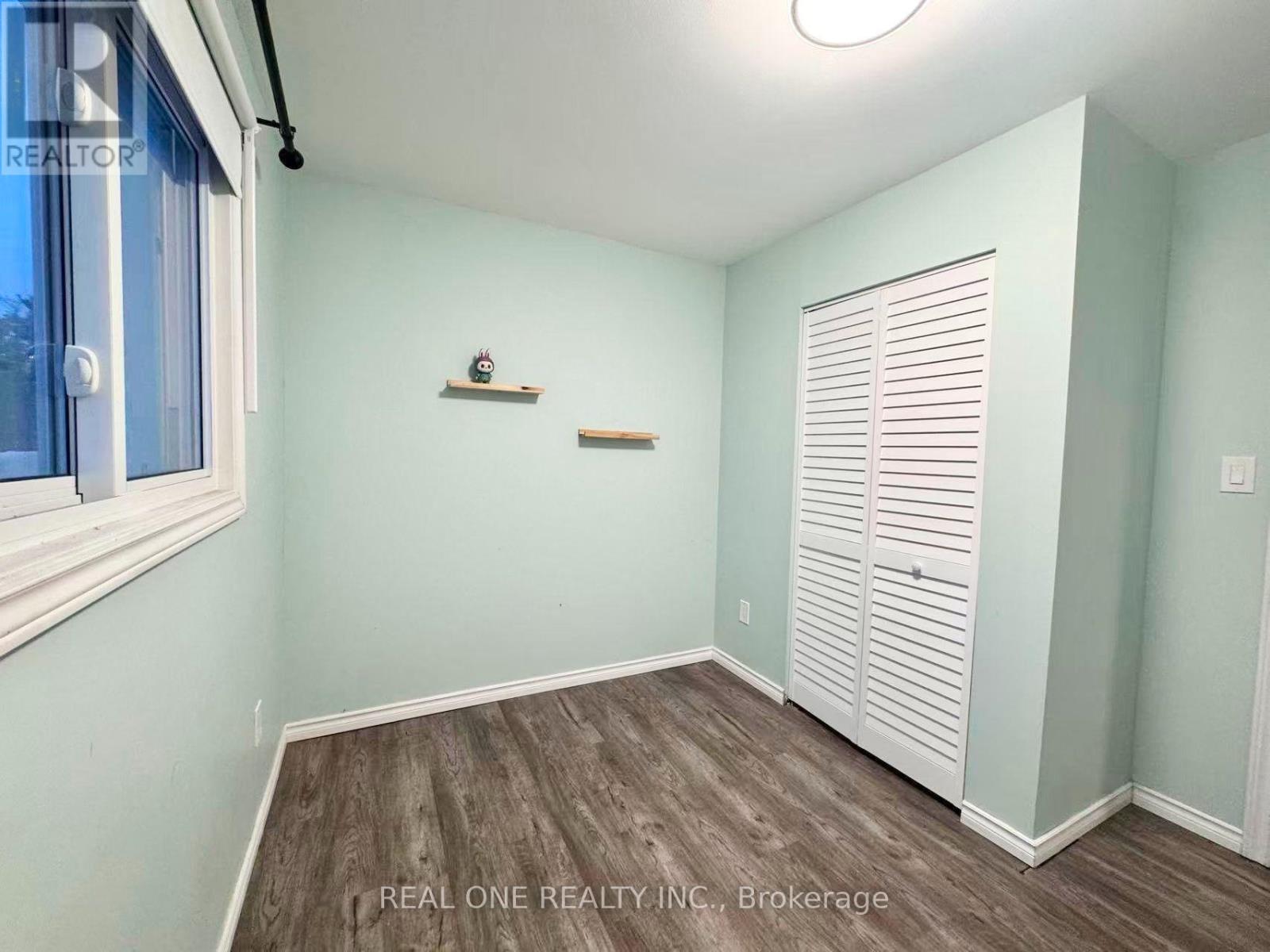 124 - 400 Mississauga Valley Boulevard, Mississauga, Ontario  L5A 3N6 - Photo 11 - W13522912