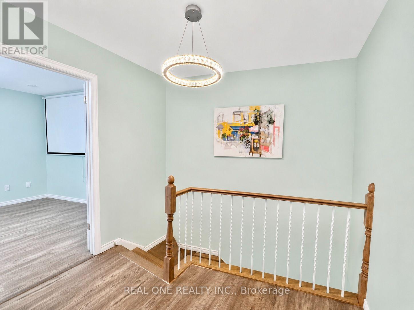 124 - 400 Mississauga Valley Boulevard, Mississauga, Ontario  L5A 3N6 - Photo 15 - W13522912