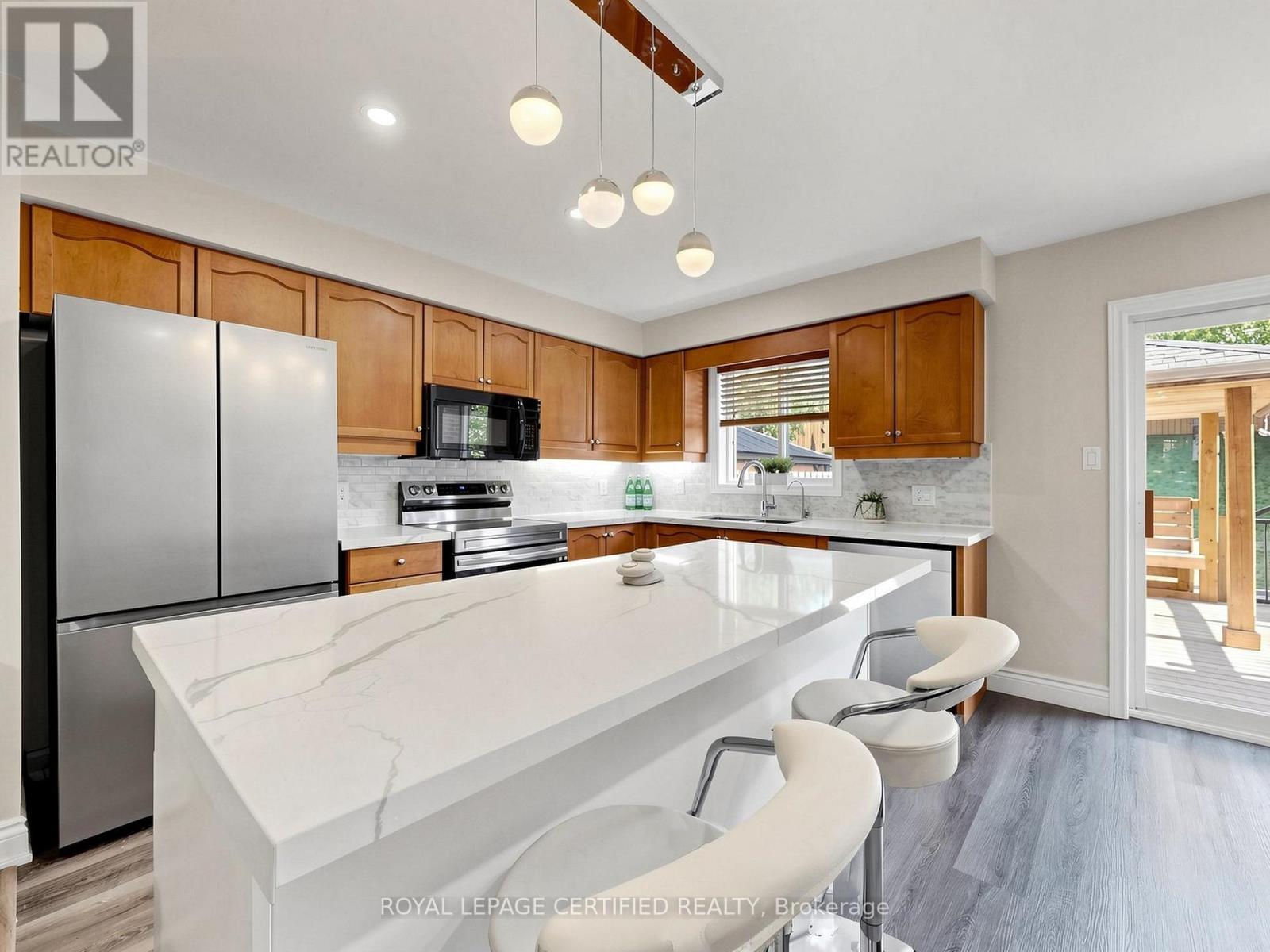 102 Grapevine Road, Caledon, Ontario  L7E 2M6 - Photo 11 - W13683146