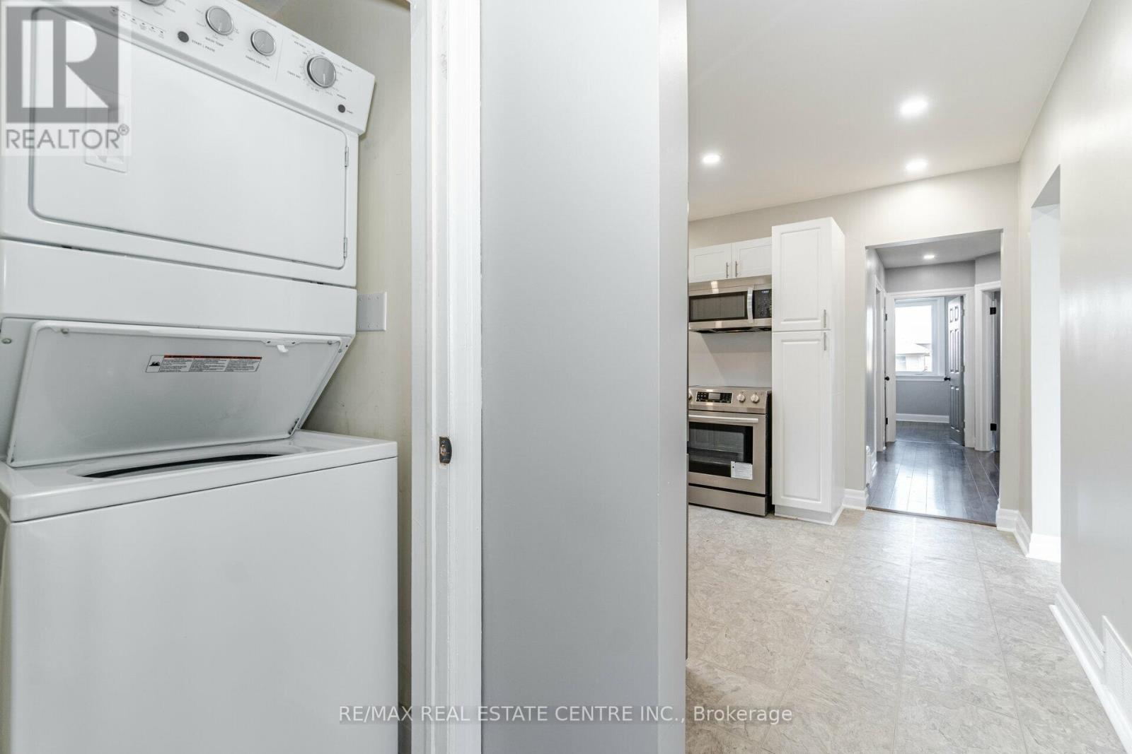 Upper Level - 102 Wilson Road S, Oshawa, Ontario  L1H 6B7 - Photo 22 - E13683962