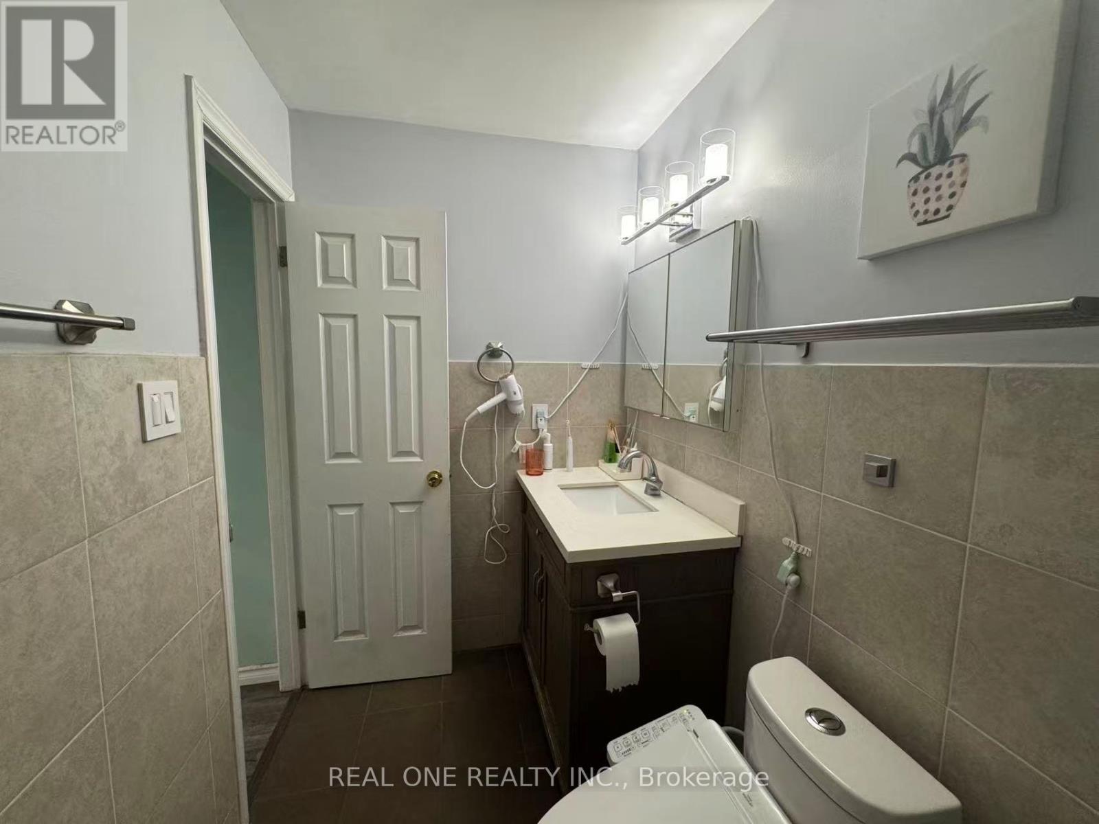 124 - 400 Mississauga Valley Boulevard, Mississauga, Ontario  L5A 3N6 - Photo 14 - W13522912
