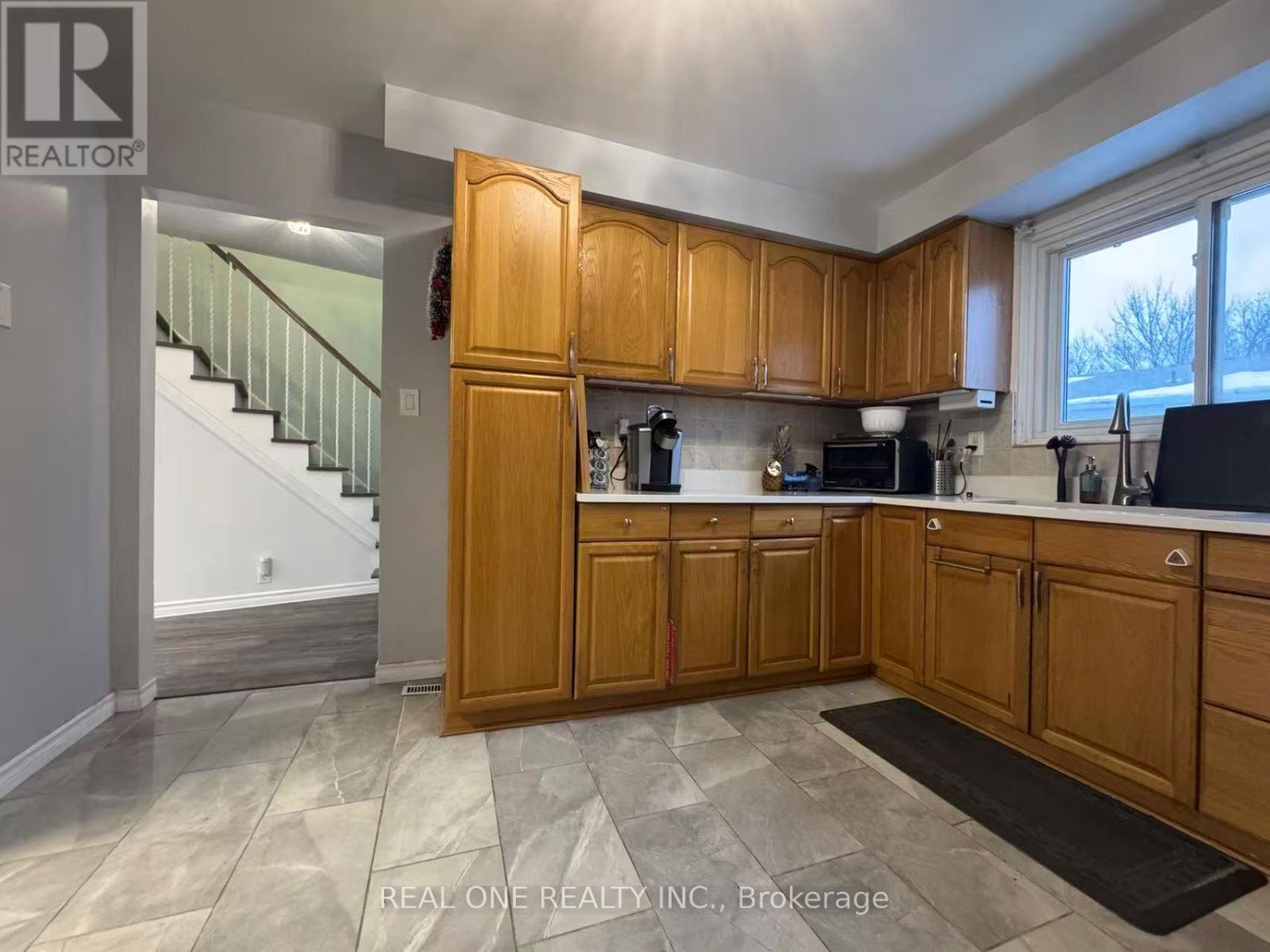 124 - 400 Mississauga Valley Boulevard, Mississauga, Ontario  L5A 3N6 - Photo 6 - W13522912