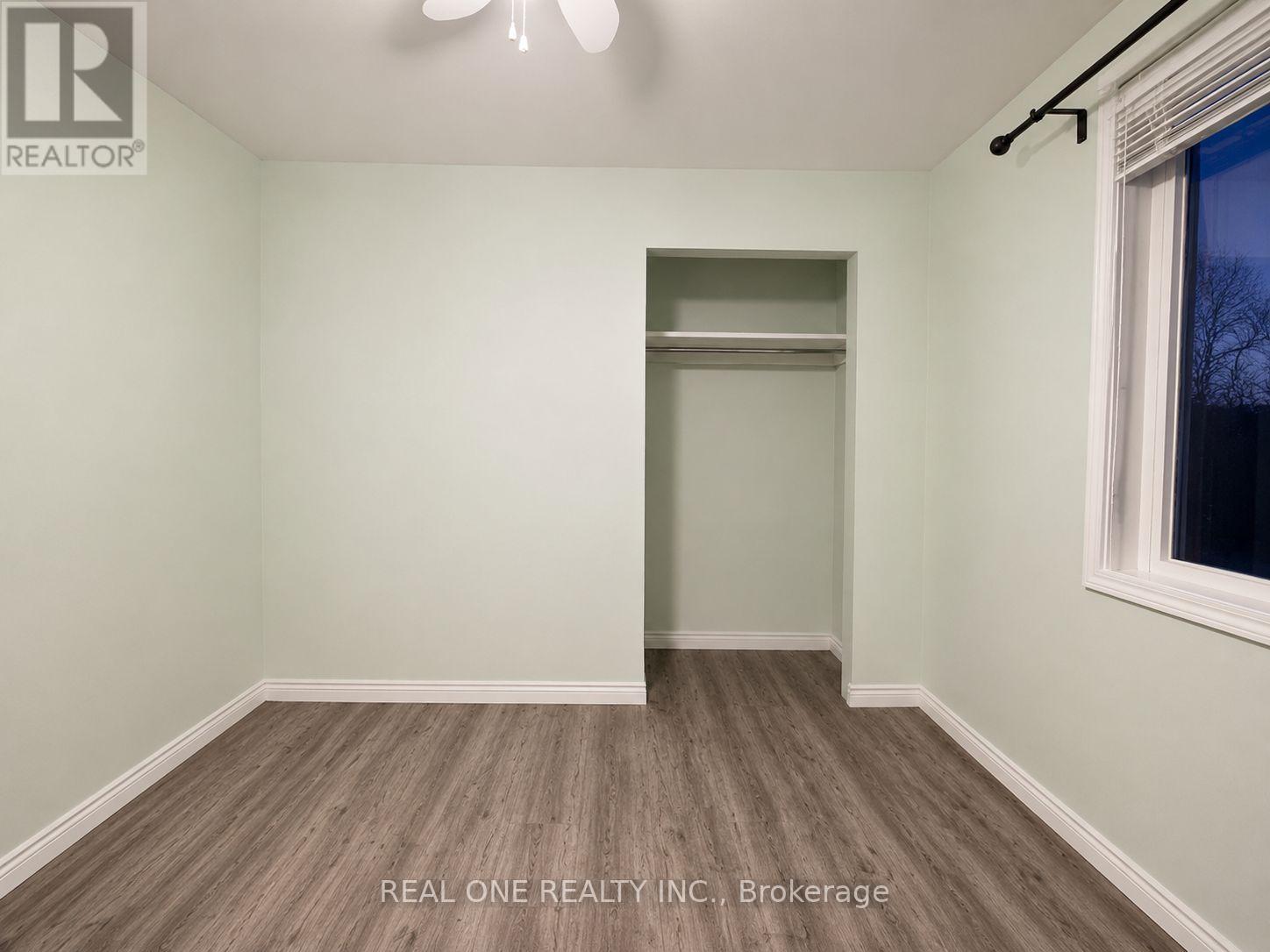 124 - 400 Mississauga Valley Boulevard, Mississauga, Ontario  L5A 3N6 - Photo 10 - W13522912