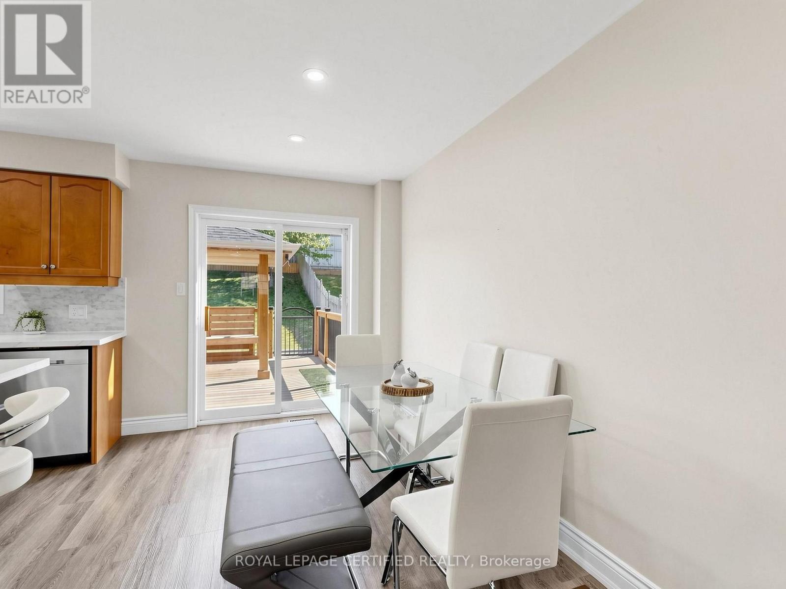 102 Grapevine Road, Caledon, Ontario  L7E 2M6 - Photo 17 - W13683146