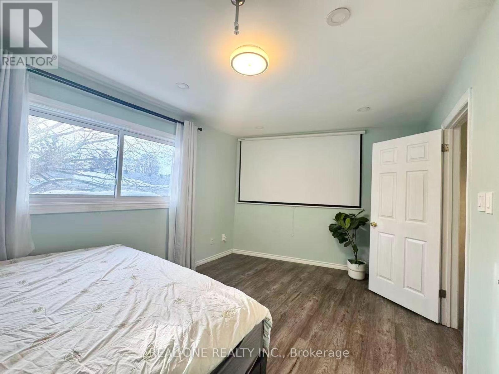 124 - 400 Mississauga Valley Boulevard, Mississauga, Ontario  L5A 3N6 - Photo 8 - W13522912