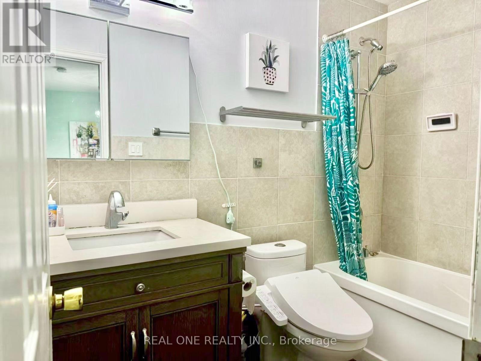 124 - 400 Mississauga Valley Boulevard, Mississauga, Ontario  L5A 3N6 - Photo 12 - W13522912