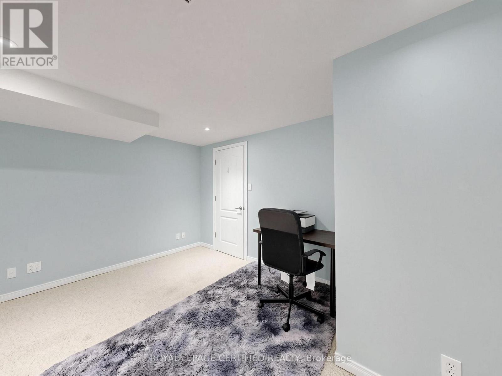 102 Grapevine Road, Caledon, Ontario  L7E 2M6 - Photo 33 - W13683146