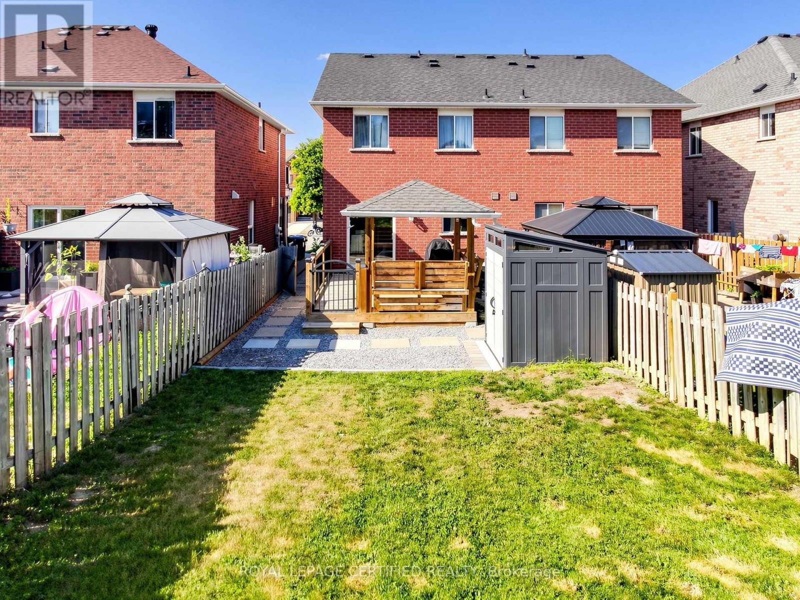 102 Grapevine Road, Caledon, Ontario  L7E 2M6 - Photo 40 - W13683146