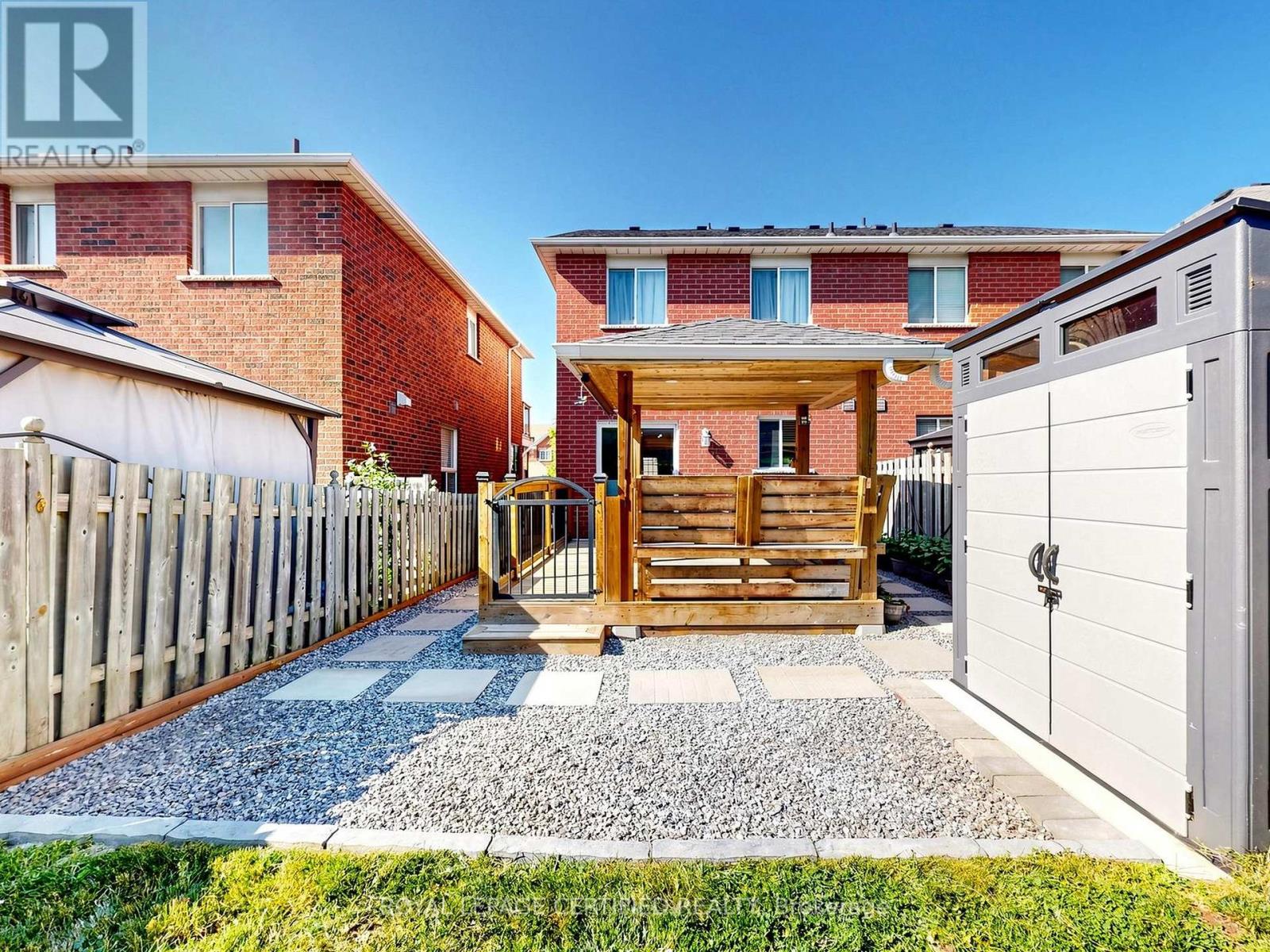 102 Grapevine Road, Caledon, Ontario  L7E 2M6 - Photo 38 - W13683146