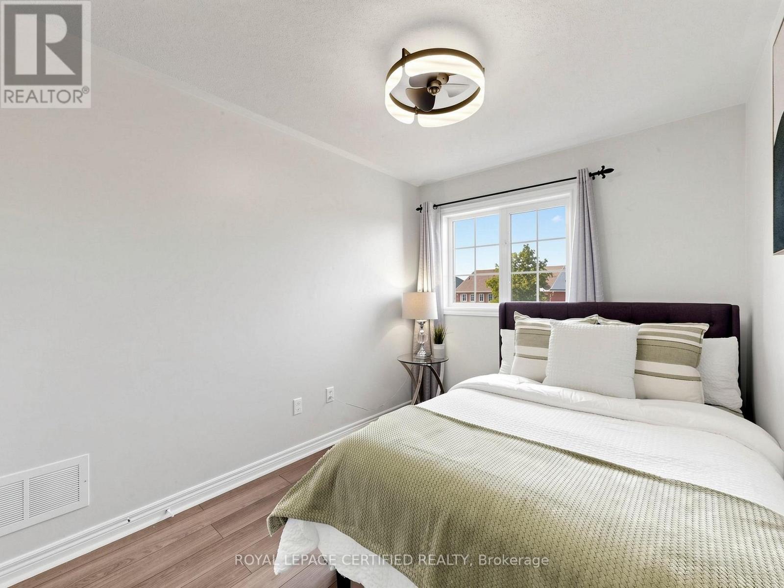 102 Grapevine Road, Caledon, Ontario  L7E 2M6 - Photo 27 - W13683146