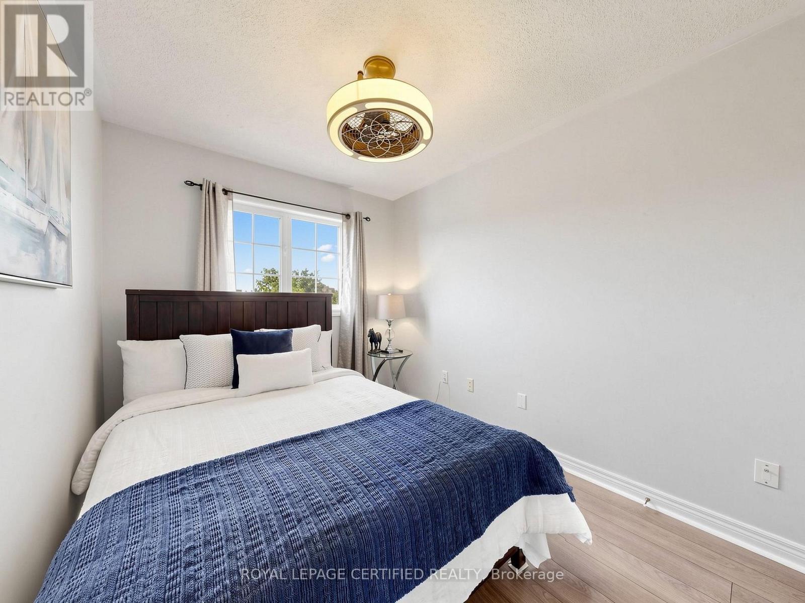 102 Grapevine Road, Caledon, Ontario  L7E 2M6 - Photo 29 - W13683146