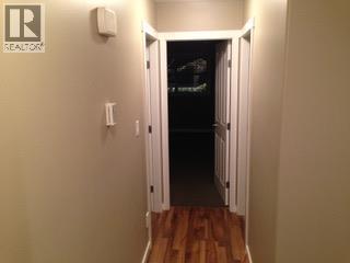 1887 Grouse Court, Kamloops, British Columbia  V2B 8S9 - Photo 10 - 10397619